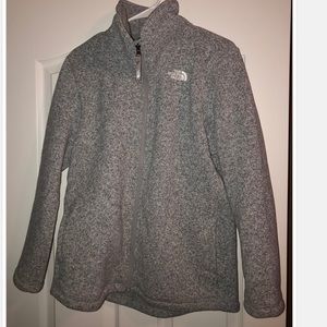 North Face Jacket- Girls XL New W/O tags!!!!